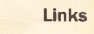 Links